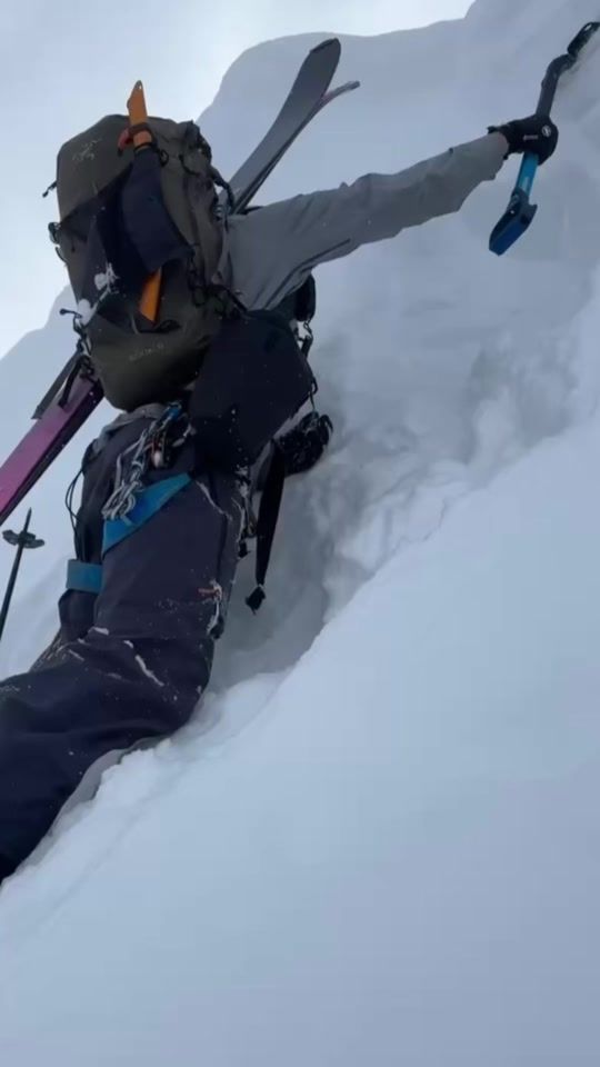 TikTok video thumbnail by benn_rowe