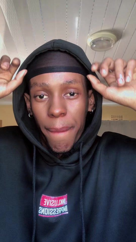 TikTok video thumbnail by pretty_boyy_slaughter