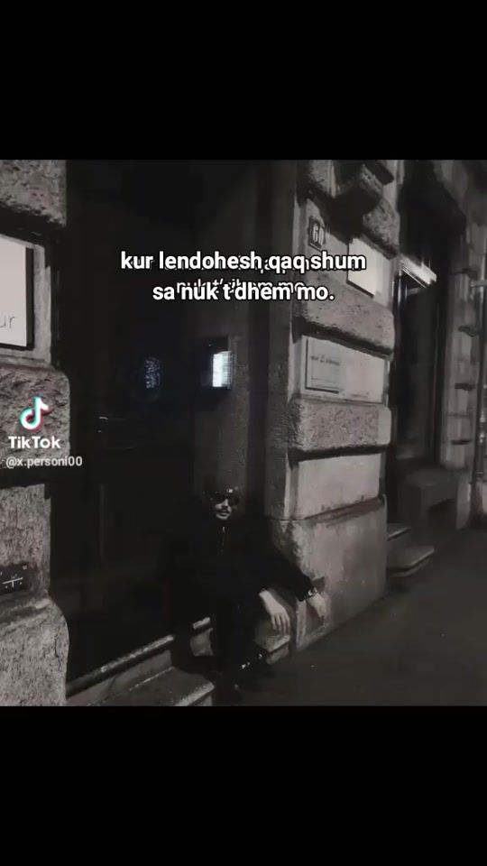TikTok video thumbnail by gogufund