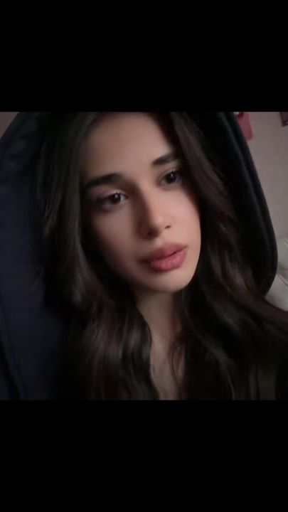 TikTok video thumbnail by yulll__17