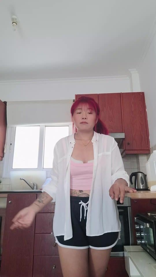 TikTok video thumbnail by kiara_tmg8