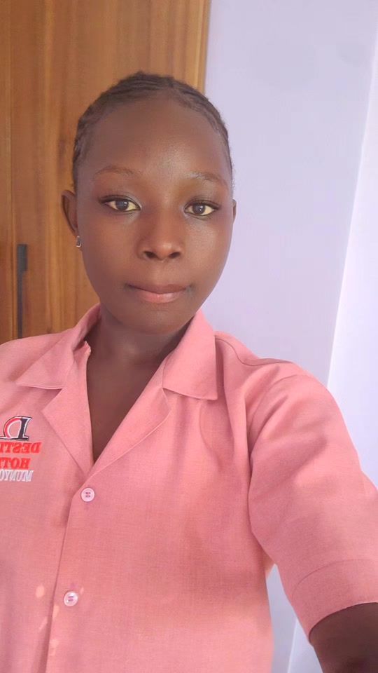TikTok video thumbnail by amviko.moreen