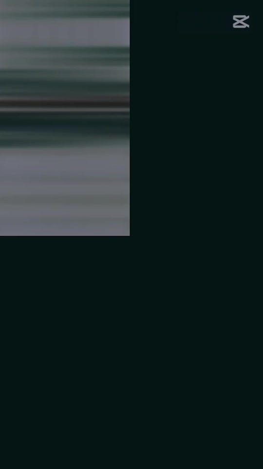 TikTok video thumbnail by lapreciosadjousse