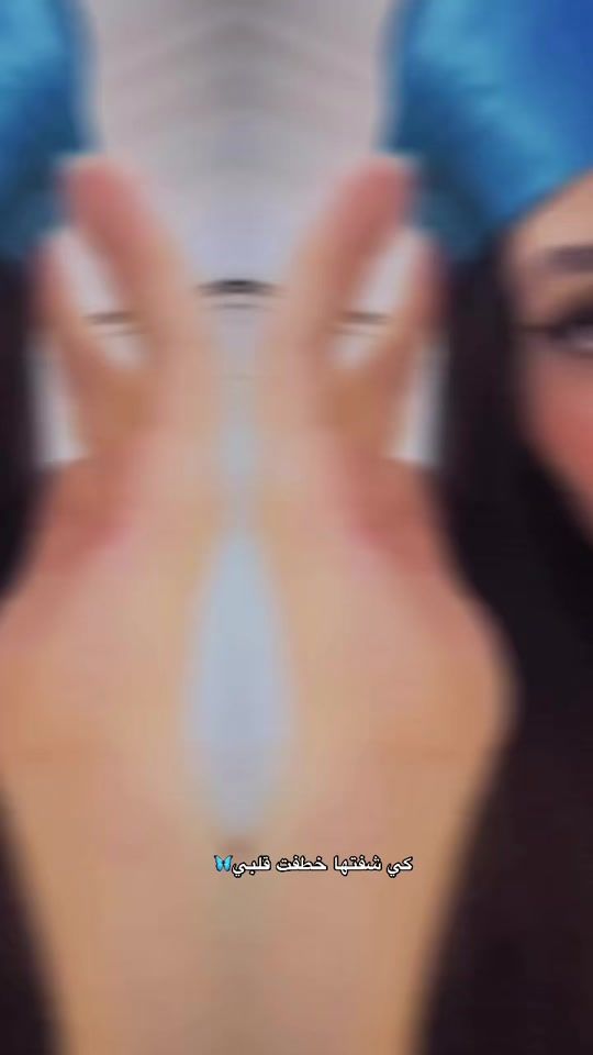 TikTok video thumbnail by loua_100