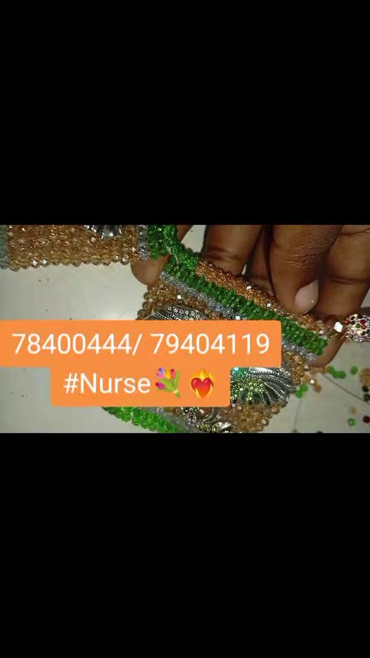 TikTok video thumbnail by nursendzinisa