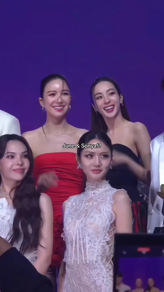 TikTok video thumbnail by malifaen