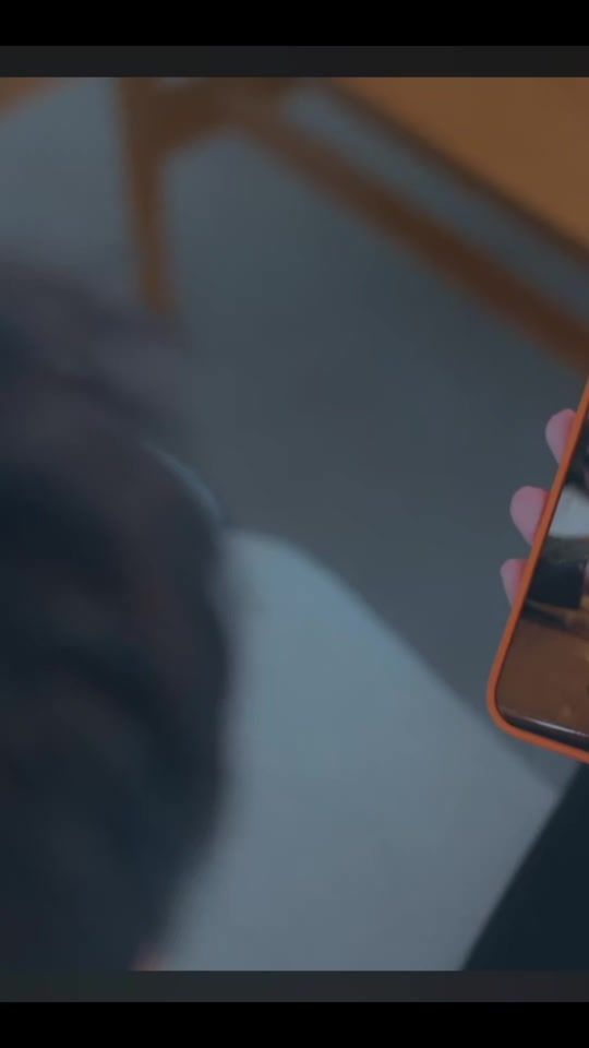 TikTok video thumbnail by cj.trong
