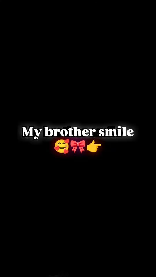TikTok video thumbnail by .......1094