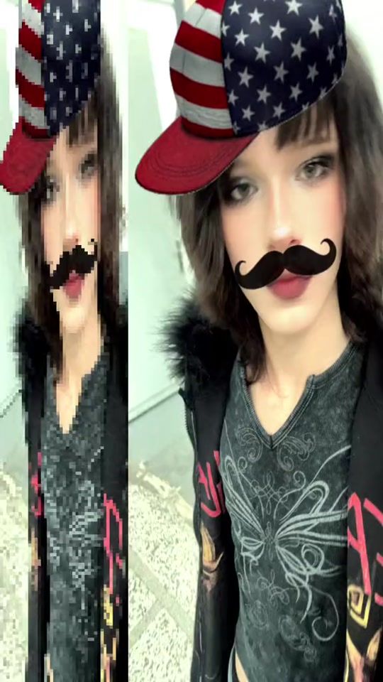 TikTok video thumbnail by ivansp4m