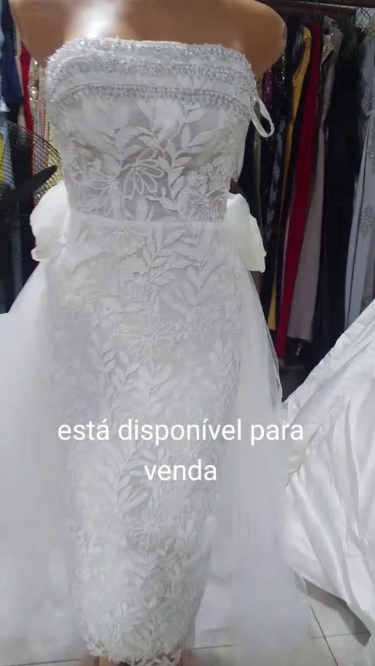 TikTok video thumbnail by patrcianoivas