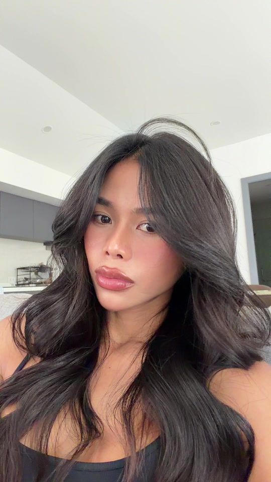 TikTok video thumbnail by wirawan_1998