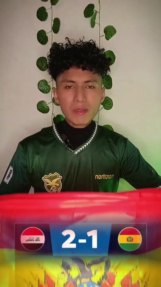 TikTok video thumbnail by joelgol31