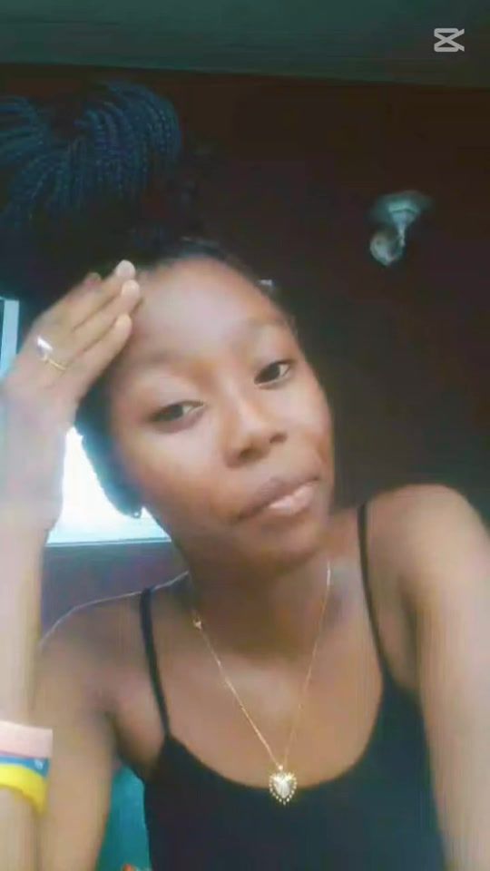 TikTok video thumbnail by doesha4