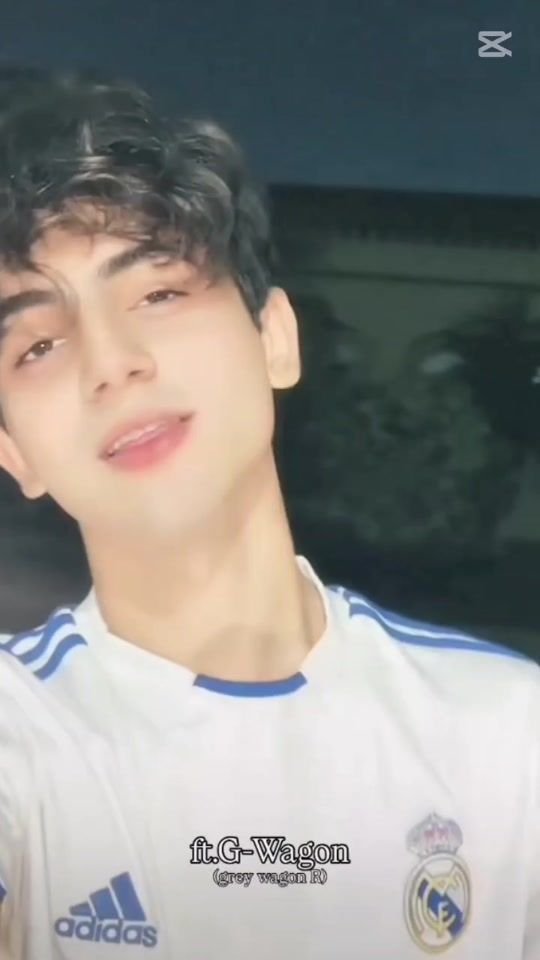 TikTok video thumbnail by sibbixh