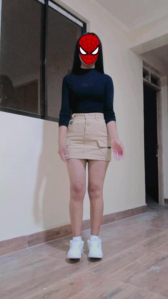 TikTok video thumbnail by .....made