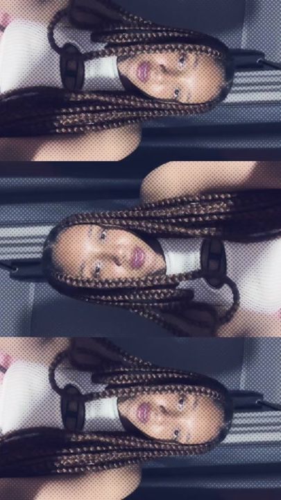 TikTok video thumbnail by brooklyn21