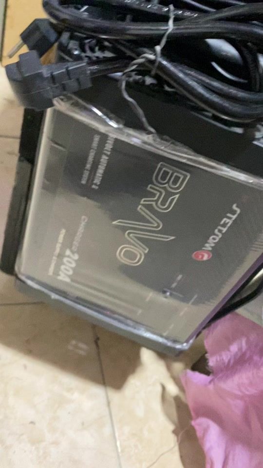 TikTok video thumbnail by crisostomo_aramy