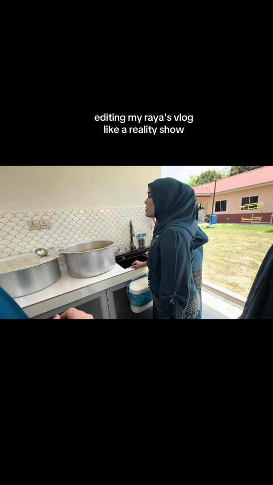 TikTok video thumbnail by itsurgurlelle