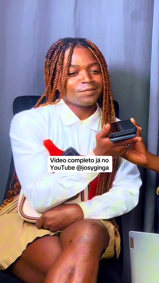 TikTok video thumbnail by manuel_ginga