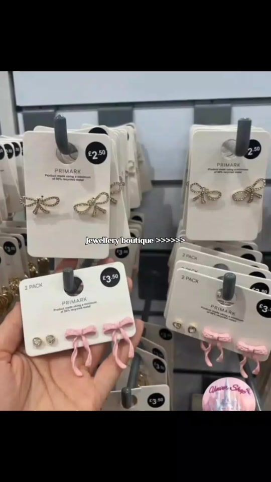 TikTok video thumbnail by neer_miine_1808