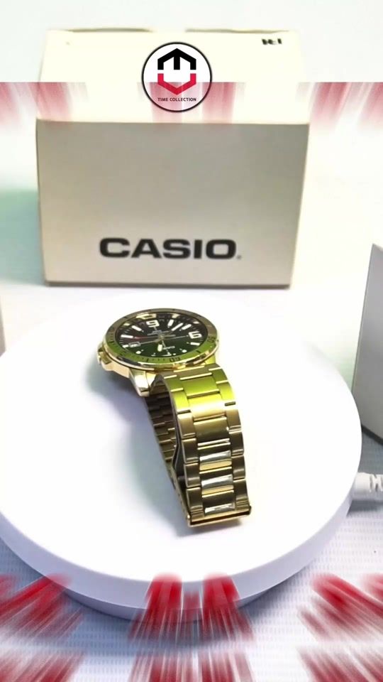 TikTok video thumbnail by timecollection.ph