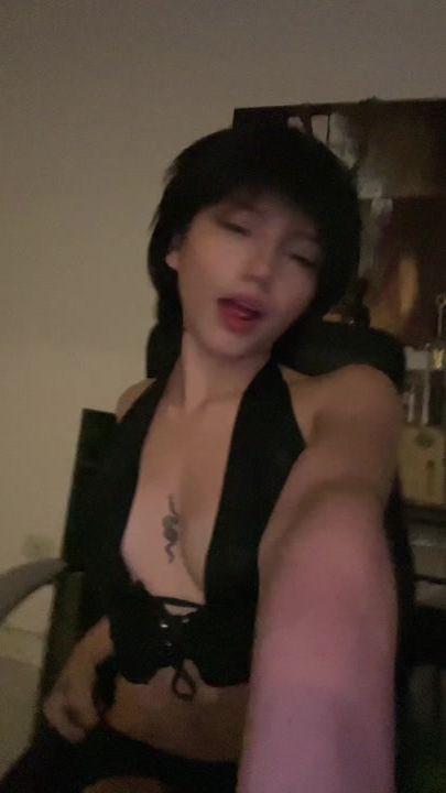TikTok video thumbnail by badfacemell_