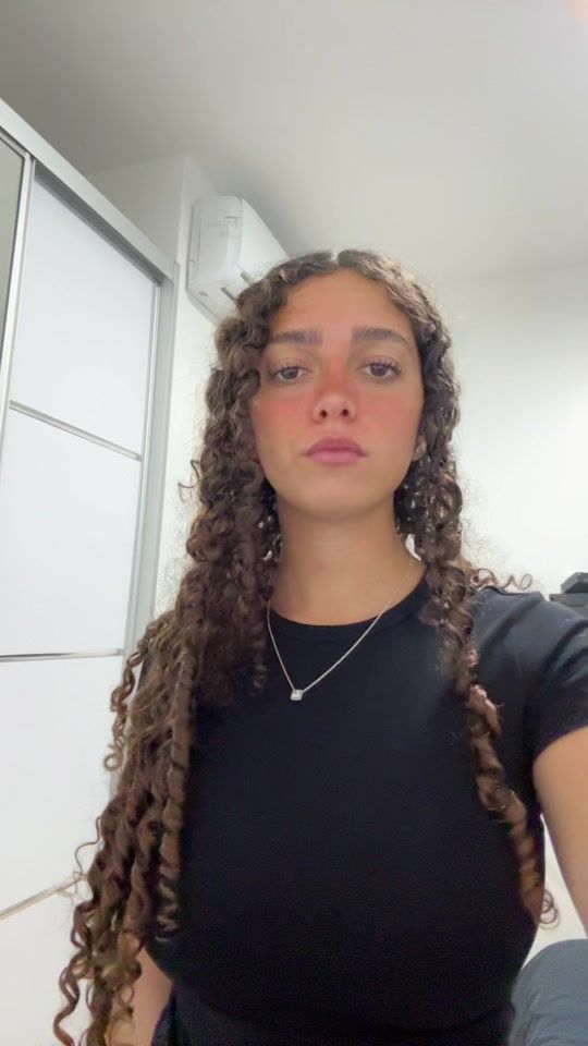 TikTok video thumbnail by _tahelamar_