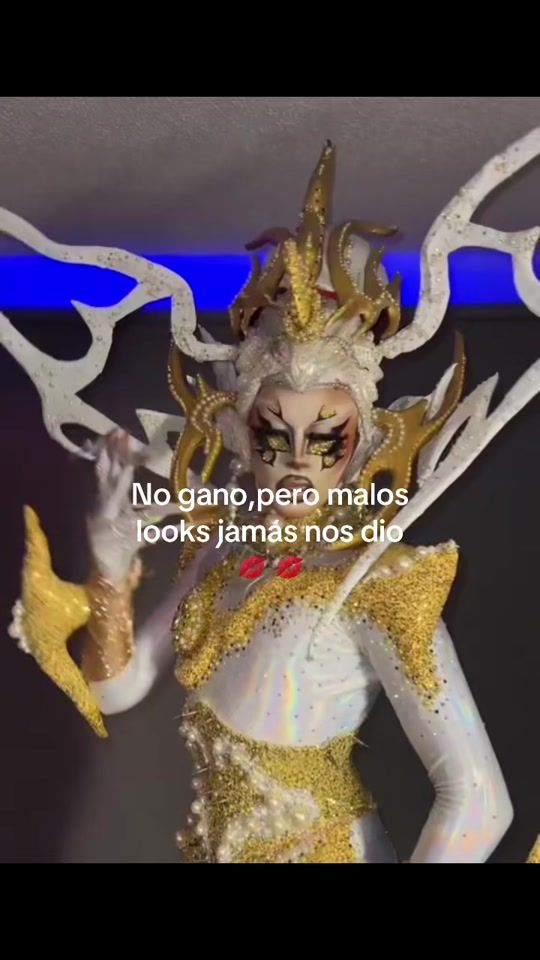 TikTok video thumbnail by noxly.moon
