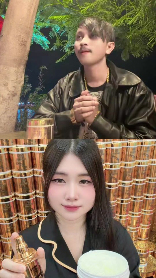 TikTok video thumbnail by ceo.rumduolginseng