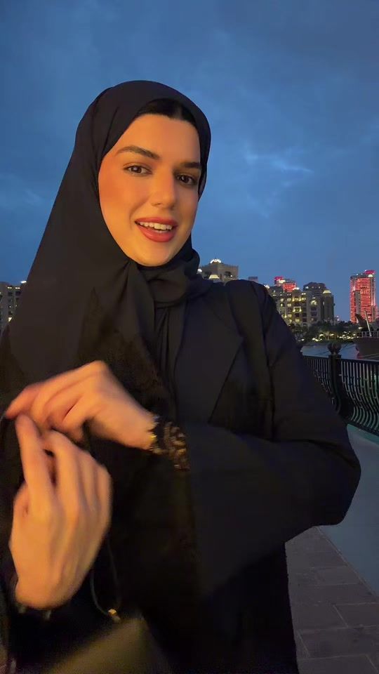 TikTok video thumbnail by 974bys
