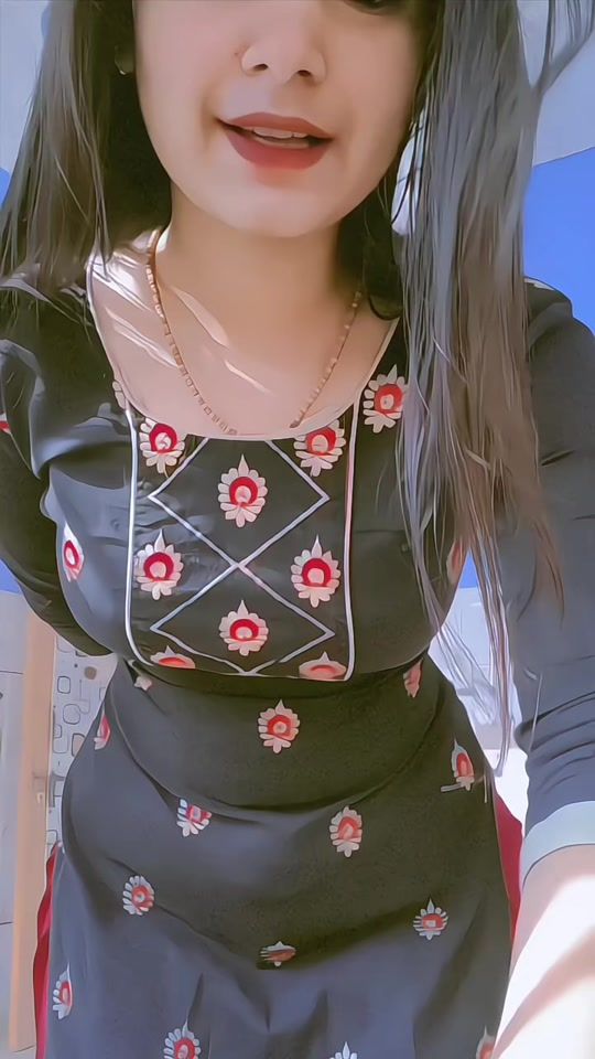 TikTok video thumbnail by ghiitruiy