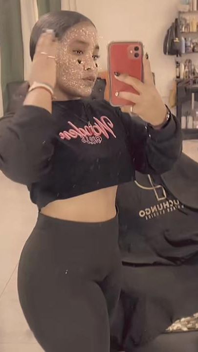 TikTok video thumbnail by lanegrabe0