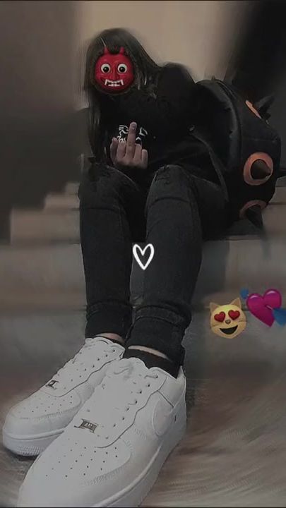 TikTok video thumbnail by aym_714