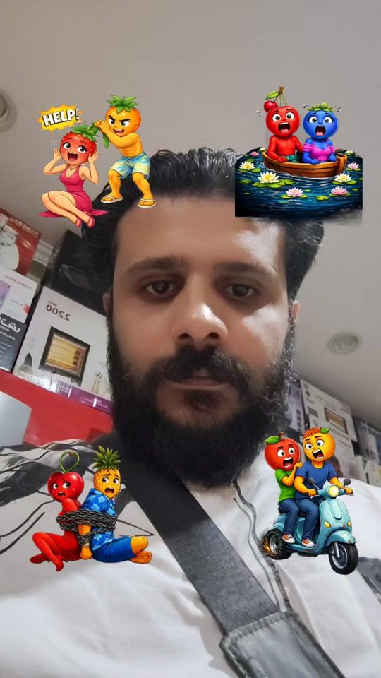 TikTok video thumbnail by rumyu55