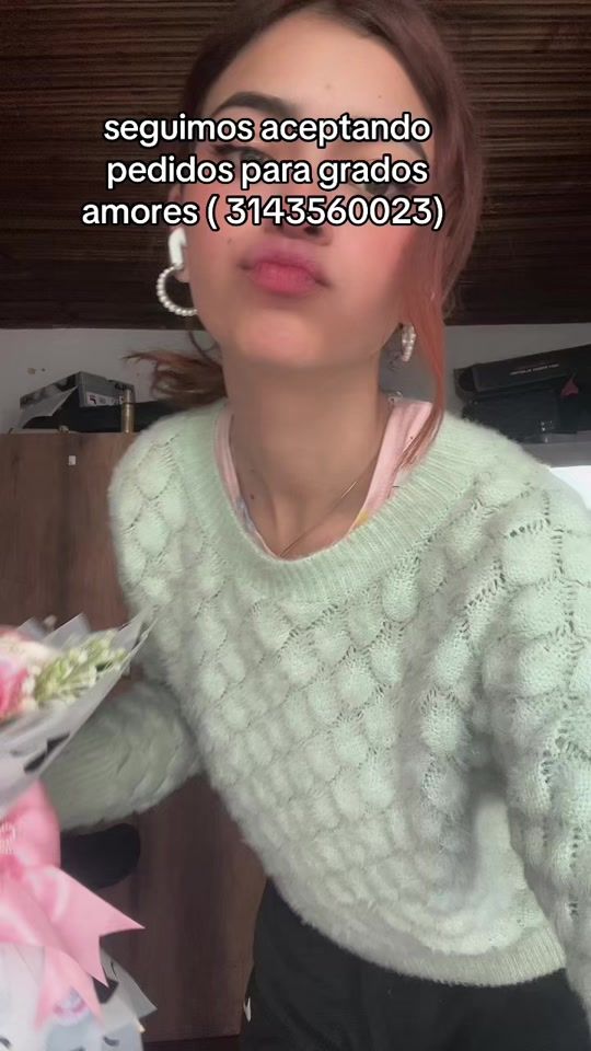TikTok video thumbnail by greys_2727
