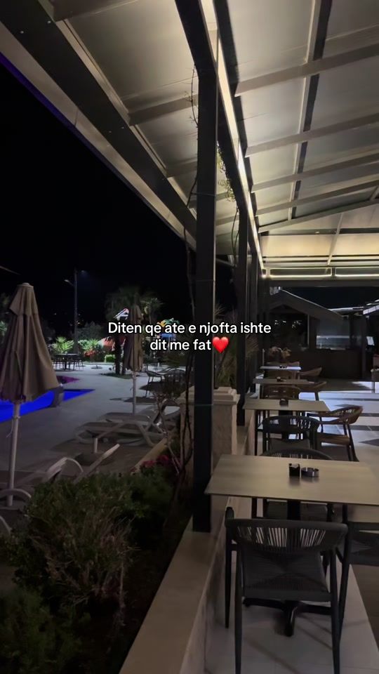 TikTok video thumbnail by xx_zero0