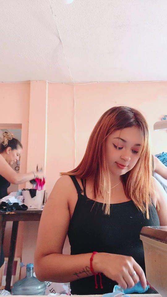 TikTok video thumbnail by gkvg26