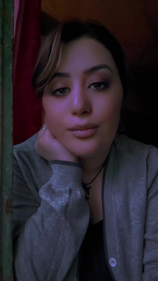 TikTok video thumbnail by _deniz_official_777_