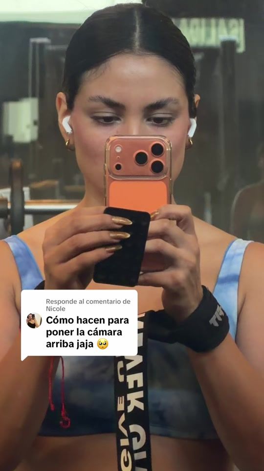 TikTok video thumbnail by daphnesomar