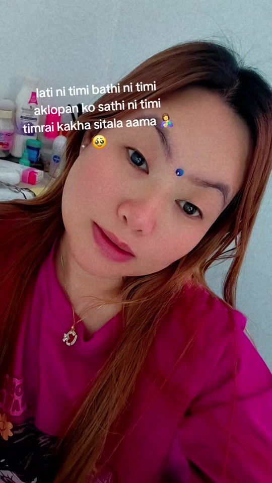 TikTok video thumbnail by evaale92
