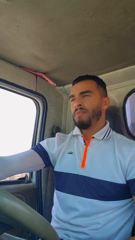 TikTok video thumbnail by jamalharada