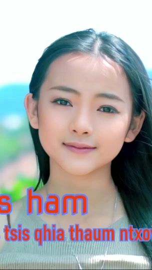 TikTok video thumbnail by huasham26