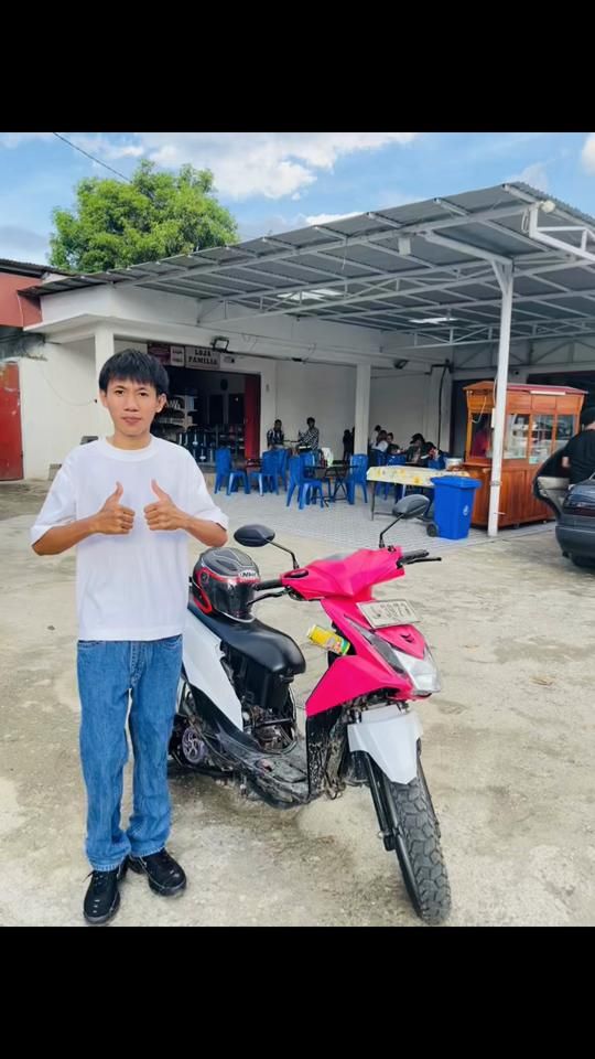 TikTok video thumbnail by achannheu