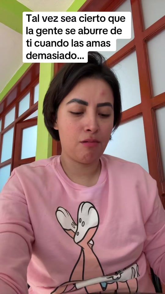 TikTok video thumbnail by nery.edaly.ma
