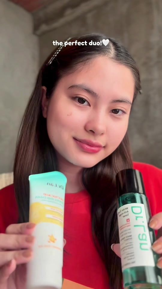 TikTok video thumbnail by akimaquino