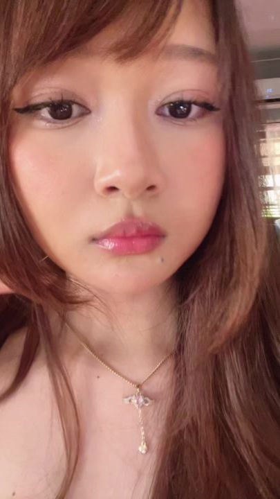 TikTok video thumbnail by sngyeonluvr