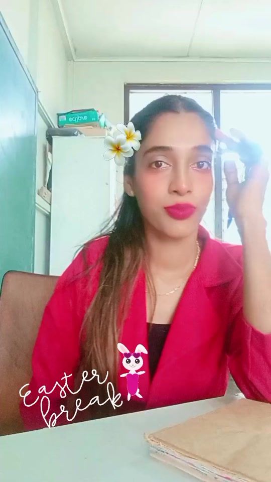 TikTok video thumbnail by chandeni97sg
