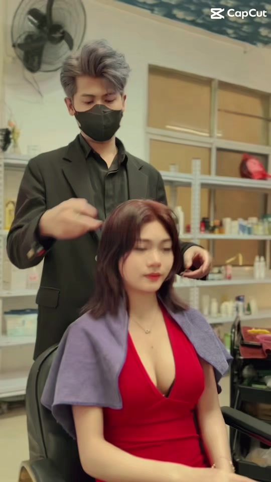 TikTok video thumbnail by ayesukhaing92