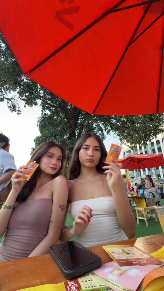 TikTok video thumbnail by maxelleila