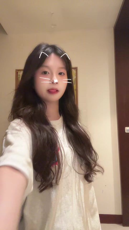 TikTok video thumbnail by kwl_.150